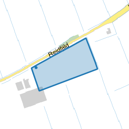 Perceel BDD00-P-1574