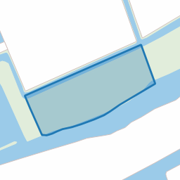 Perceel BDD00-P-1581