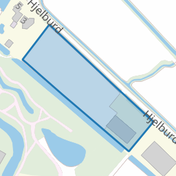 Perceel BDD00-P-1605