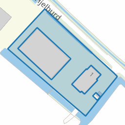 Perceel BDD00-P-1608