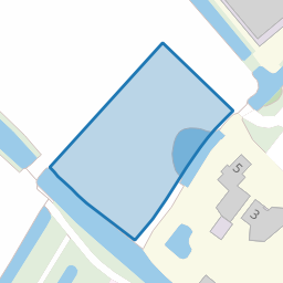 Perceel BDD00-P-1613