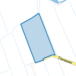 Perceel BDD00-P-1621