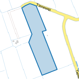 Perceel BDD00-P-1623