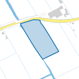 Perceel BDD00-P-1630