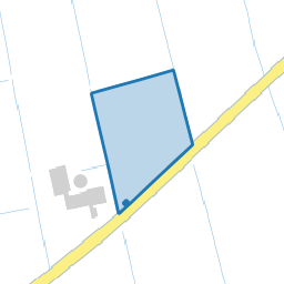 Perceel BDD00-P-1637