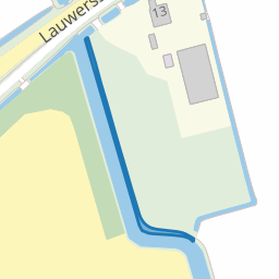 Perceel BDD00-P-1639