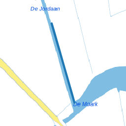 Perceel BDD00-P-1645