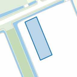 Perceel BDD00-P-1651