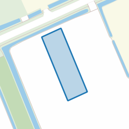 Perceel BDD00-P-1652