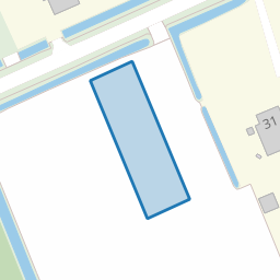 Perceel BDD00-P-1653