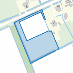 Perceel BDD00-P-1656