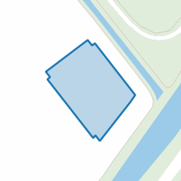 Perceel BDD00-P-1657