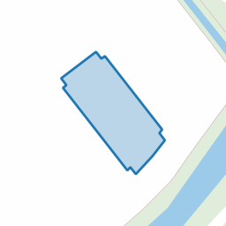 Perceel BDD00-P-1658