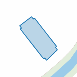 Perceel BDD00-P-1659