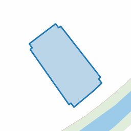 Perceel BDD00-P-1660