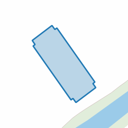 Perceel BDD00-P-1661