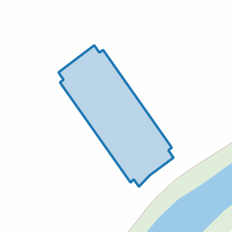 Perceel BDD00-P-1662