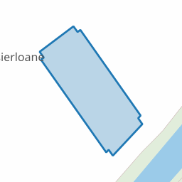 Perceel BDD00-P-1664