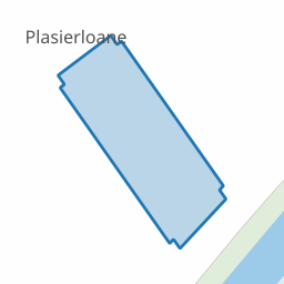 Perceel BDD00-P-1665