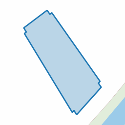 Perceel BDD00-P-1666