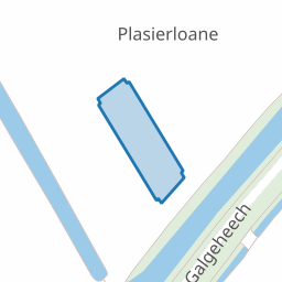 Perceel BDD00-P-1667