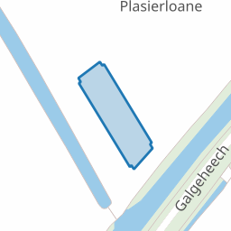 Perceel BDD00-P-1668