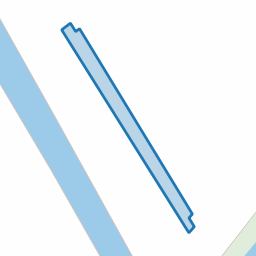 Perceel BDD00-P-1669