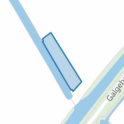 Perceel BDD00-P-1670