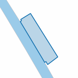 Perceel BDD00-P-1671