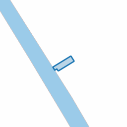 Perceel BDD00-P-1672