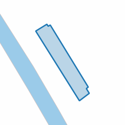 Perceel BDD00-P-1674