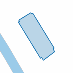 Perceel BDD00-P-1675