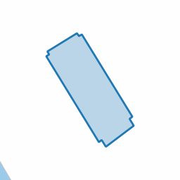 Perceel BDD00-P-1676