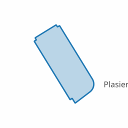 Perceel BDD00-P-1677