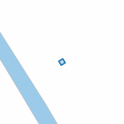 Perceel BDD00-P-1678