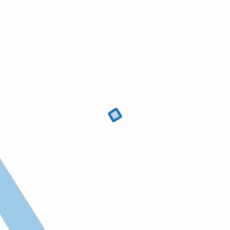 Perceel BDD00-P-1679