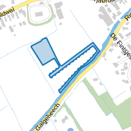 Perceel BDD00-P-1682