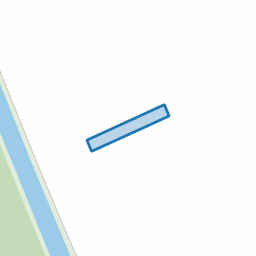 Perceel BDD00-P-1683