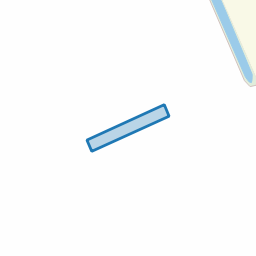 Perceel BDD00-P-1685