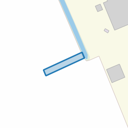 Perceel BDD00-P-1686