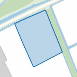 Perceel BDD00-P-195