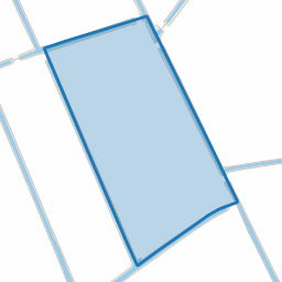 Perceel BDD00-P-270