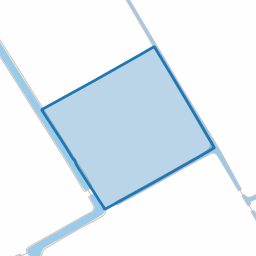 Perceel BDD00-P-297