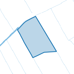 Perceel BDD00-P-344
