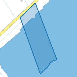 Perceel BDD00-P-383