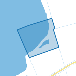 Perceel BDD00-P-434