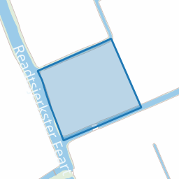 Perceel BDD00-P-471