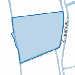 Perceel BDD00-P-483
