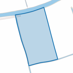 Perceel BDD00-P-612