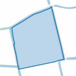 Perceel BDD00-P-629